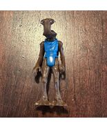 Vintage 1978 Star Wars Hammerhead Kenner Action Figure Hong Kong #2 - $9.70