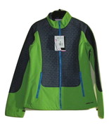 Arctix Women's Wind and Water Resistant Insulated Small Blaise Jacket - $25.00