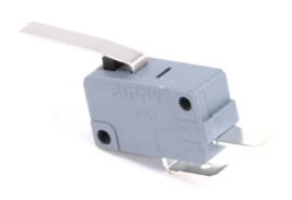 Vollrath VA1-20H Microswitch Safety Switch - $1,578.49 MXN