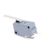 Vollrath VA1-20H Microswitch Safety Switch - $118.27 CAD