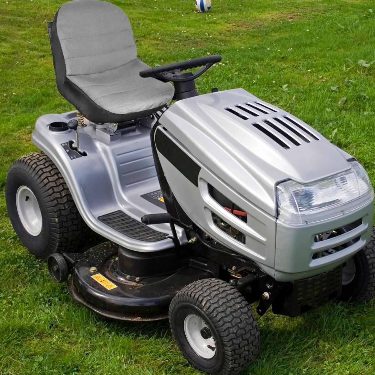 Item image 5