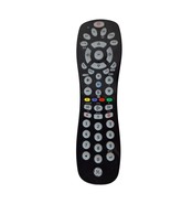 Genuine GE TV DVD DVR Remote Control 24922 CL5 7252 Tested Working - $203.18 MXN