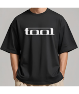 Tool Gildan 500 100% Cotton T-Shirt | Puscifer | A Perfect Circle | Schism - €11,89 EUR+