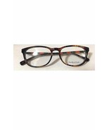 POLO RALPH LAUREN PH 2112 53/17 145MM AUTHENTIC RX EYEGLASSES - £56.58 GBP