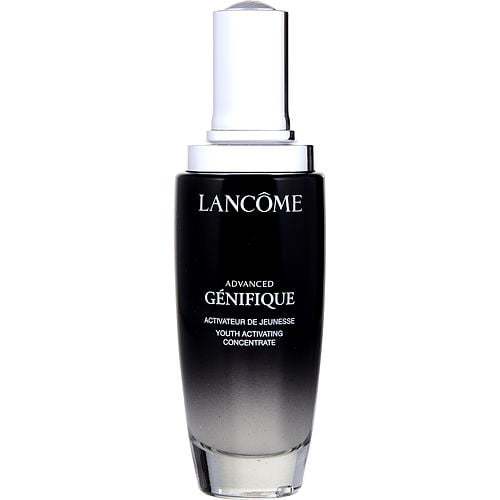 LANCOME by Lancome 2.5 OZ