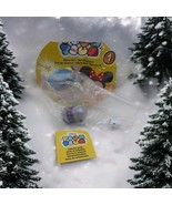NEW Walt Disney Tsum Tsum - Story Set - Series 1 - Frozen - Sven &amp; Olaf ... - $20.29 CAD