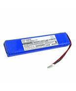 High Capacity 5000mAh Li-Polymer Replacement Battery for JBL Xtreme, JBL... - $32.10