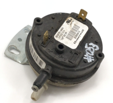 Honeywell IS20151-3440 Furnace Air Pressure Switch 20293412 used #O53 - $21.51