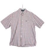 George Strait Cowboy Cut Collection Wrangler Men&#39;s XL Button Down Shirt,... - $673.97 MXN