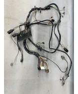 1967 1968 Ford Galaxie Headlight Wiring Harness Headlamp Head Light Lamp... - $208.30 CAD