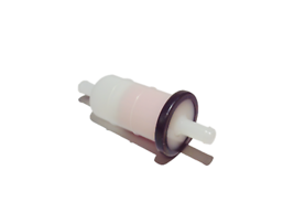 Genuine Kawasaki OEM 27 HP Engine Fuel Filter 49019-0032 - £17.71 GBP