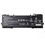 New battery for HP Spectre x360 15-bl0XX 15-bl112dx 15-bl1XX 15-bl012dx - £78.62 GBP