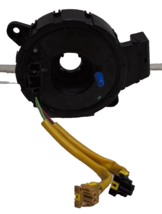 04 05 06 07 08 09 10 Dodge ram 1500 clock spring assembly OEM 56049795AE - $29.69