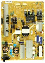 Samsung BN44-00631A UN65F7050AFXZA 7100 Power Repair + Upgrade 2-Year wa... - $89.00