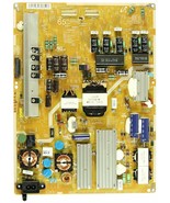 Samsung BN44-00631A UN65F7050AFXZA 7100 Power Repair + Upgrade 2-Year wa... - €77,87 EUR