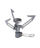 Fire Maple Hornet Ⅱ Titanium Gas Stove - Ultralight Hiking Stove - 49g! - £35.61 GBP