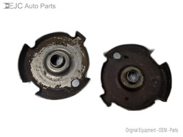 Camshaft Trigger Ring Set For 11-12 BMW  X5  3.0  Turbo set of 2 - $19.75