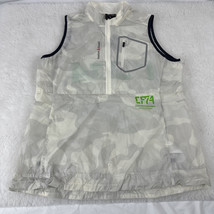 Reebok Crossfit Vest CF74 Womens Large - £11.10 GBP