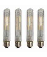 Royal Designs, Inc. LB-1500-6 Vintage Dimmable Edison Light Bulbs with E... - $27.01 CAD+