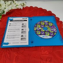 Item image 7