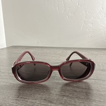 MICHAEL KORS Eyeglasses JARDINES M2787S 655 Purple FRAMES ONLY 57-16-130 - $368.41 MXN