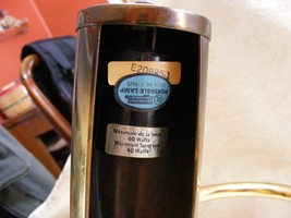 Item image 6