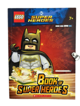 Item image 3