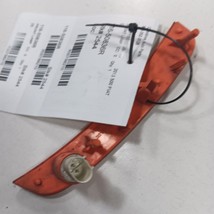 Passenger Right Bumper Side Marker 2 Door Front Fits 12-19 FIAT 500 - $29.94
