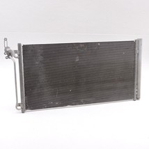 2019-2023 Range Rover Evoque L551 A/C Air Conditioning Condenser Radiato... - $227.70
