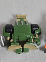 Item image 7