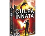 Culpa Innata - PC [video game] - $4.89