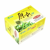 Tradition Taiwan Oolong Tea / 20 Tea Bags - £12.47 GBP