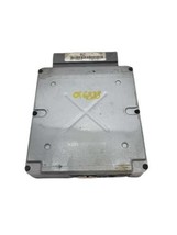 Engine Ecm Electronic Control Module Fits 01 Lincoln Continental 380742 - £54.59 GBP