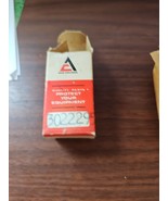 vintage Allis Chalmers NOS 30222954 tractor part Bushing? - €11,86 EUR