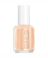 essie Nail Polish Limited Edition Winter 2021 Collection, Champagne, Gle... - $9.49