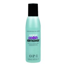 OPI Original Polish Remover, 3.72 oz-Including Container - $13.25