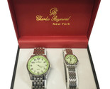 Charles raymond Wrist watch 46869 - £46.39 GBP