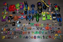 Item image 13
