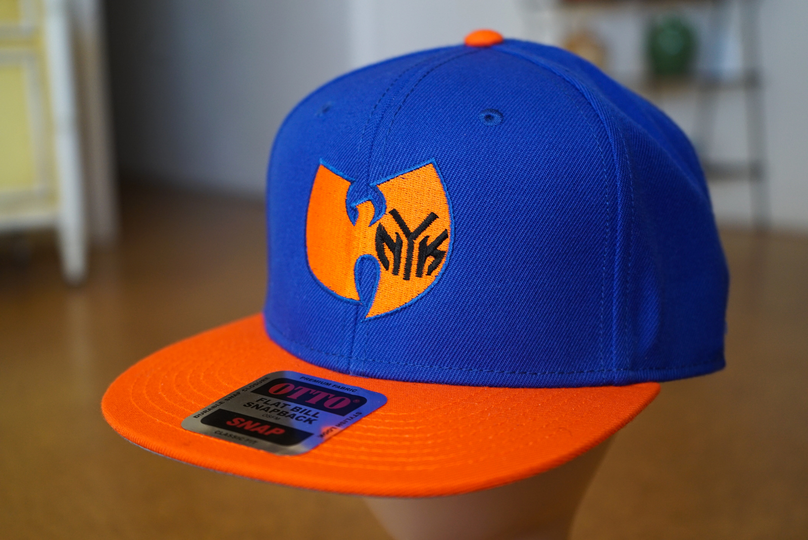 Item image 2