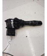 Passenger Column Switch Wiper US Market Fits 12-23 4 RUNNER 980255 - $128.60 CAD