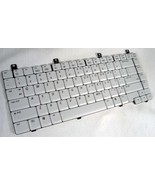 Compaq Presario V2000 M2000 Laptop Keyboard 394363-001 AECT1TPU023 R3000... - £8.10 GBP