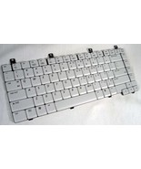 Compaq Presario V2000 M2000 Laptop Keyboard 394363-001 AECT1TPU023 R3000... - $10.30