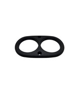 Porsche Sport Seat Trim | 911 928 944 968 | Switch Cover  Surround | 928... - $29.21 CAD