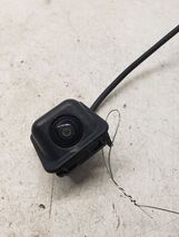 Camera/Projector Camera Rear Fits 16-20 IMPALA 1472820 - $30.89