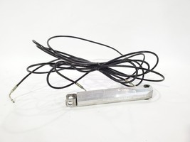 1997 2000 Mercedes SLK230 OEM Left Convertible Top Lifter Shocks  - $111.38