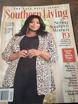 Lot Of 5 of 2019 Southern Living Magazine - £6.05 GBP