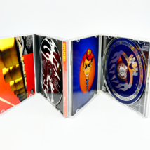 Item image 3