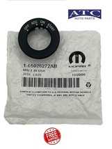 05026272AB NEW Ignition Key Cylinder Trim Ring for 2008-2011 Gr Caravan ... - $8.87