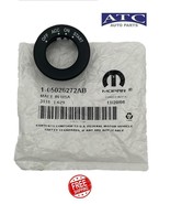 05026272AB NEW Ignition Key Cylinder Trim Ring for 2008-2011 Gr Caravan ... - $8.87
