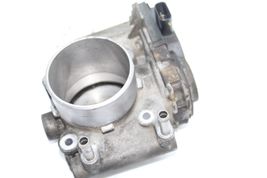 07-09 MAZDASPEED 3 THROTTLE BODY Q0990 image 3